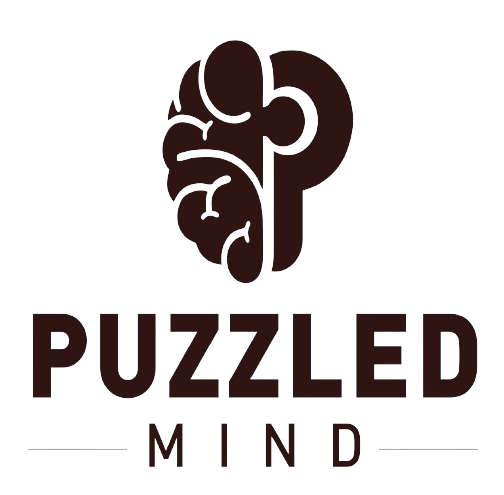 Puzzled Mind