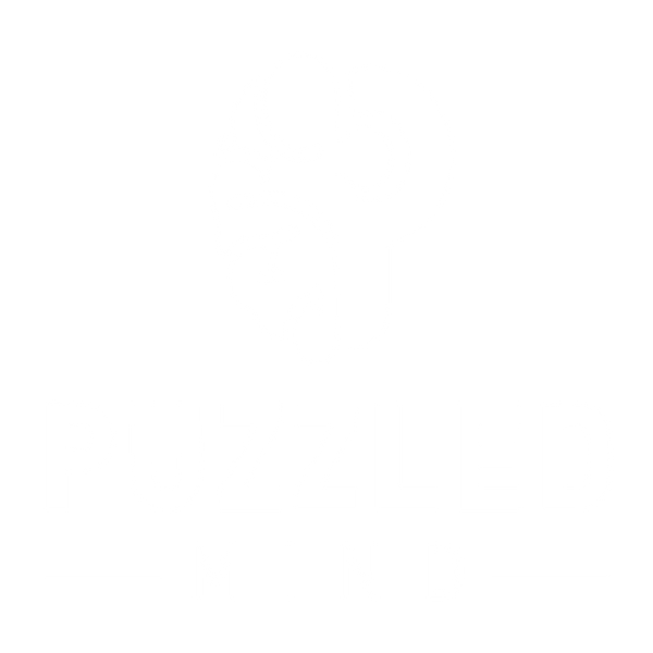 Puzzled Mind